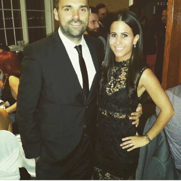 BEAUTIFUL LOVECAT dress! - Picture 7 of 8